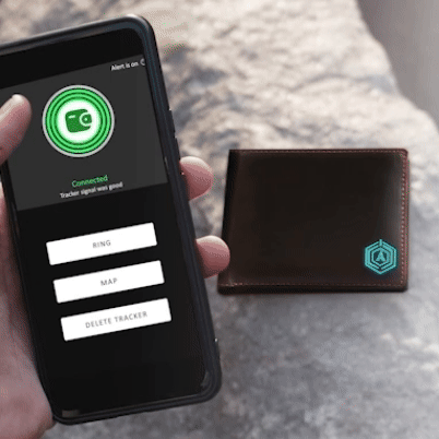 Smart Wallets